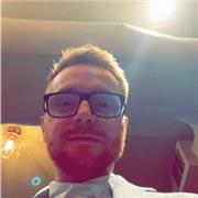 I am fully willing to learning new things. I am an easy person to get along with and to help others.